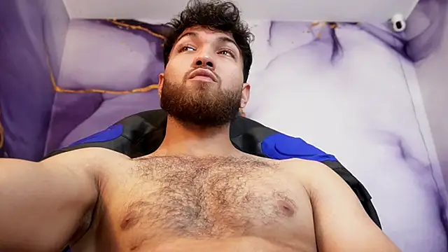 Онлайн чат XXX Oliver_Dallas1