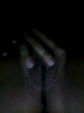 Webkamerová show LunaCaat