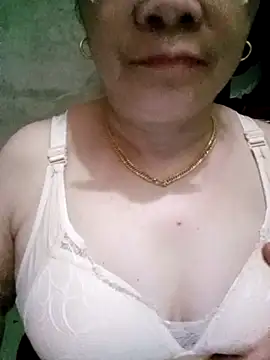 Funsexy1 现场XXX聊天