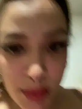 Chat XXX en directo de Sofia-_-