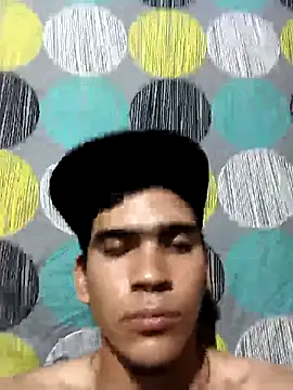 عرض كام elflacohot21