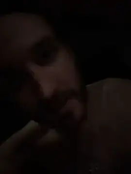 BarryAllen210's Webcam Show