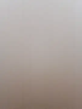 Maripoza71's Webcam Show