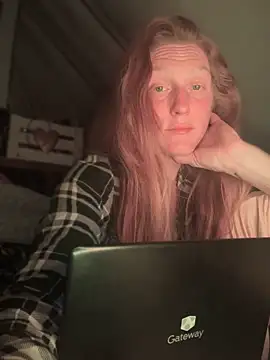 GoldenFlameGoddess Chat XXX in diretta