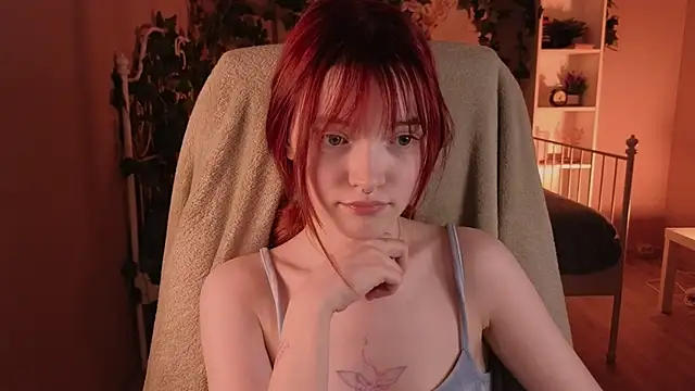 last_hxpe Chat XXX in diretta