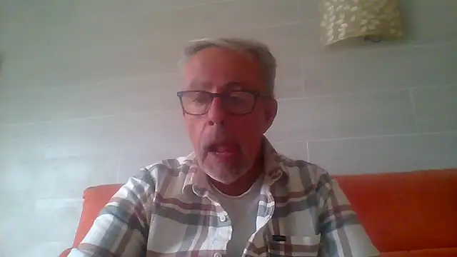 Show Webcam de tuggy59