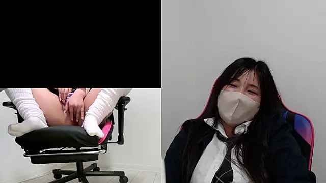 minami1129: απευθείας συνομιλία ΧΧΧ