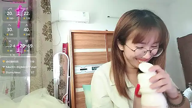 Lili_666: απευθείας συνομιλία ΧΧΧ