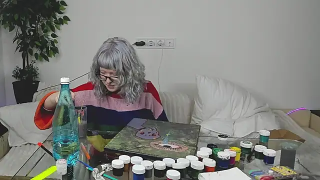 EdythElswick live XXX chat