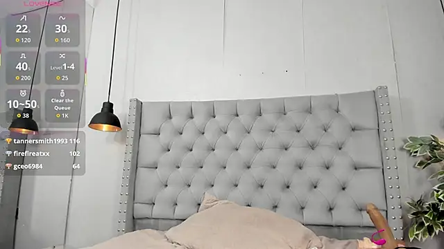 Sara_conde's Live XXX Chat