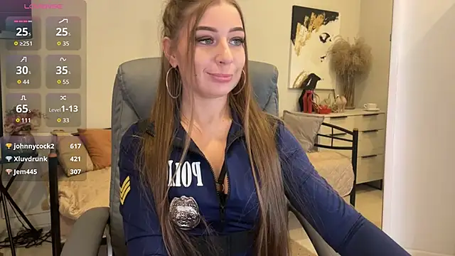 Yummy_Jane 即時 XXX 聊天