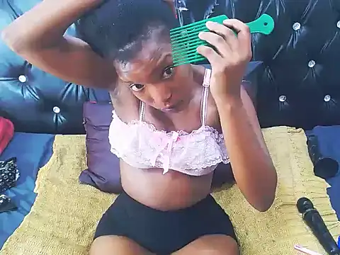 AppleAssMilky: απευθείας συνομιλία ΧΧΧ