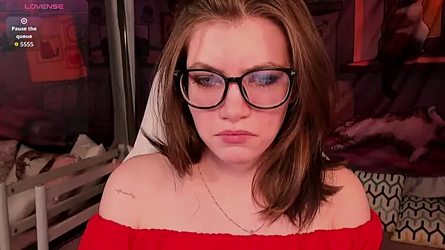 CathyAdams live XXX chat