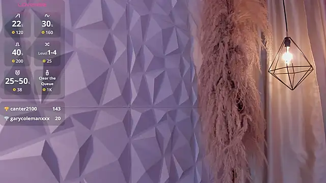 Miley_CavendishのライブXXXチャット