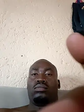 Black_sex- 웹캠 쇼