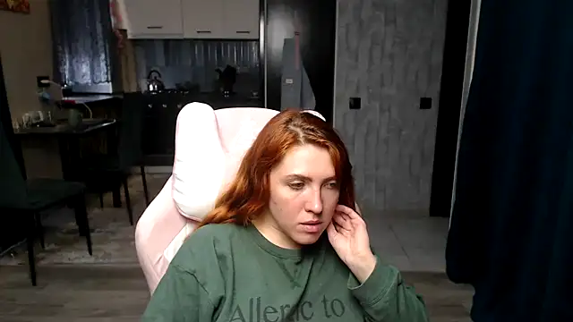 Reginasmilee live XXX chat