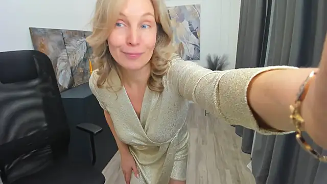 Sinty_Devis Live XXX-Chat