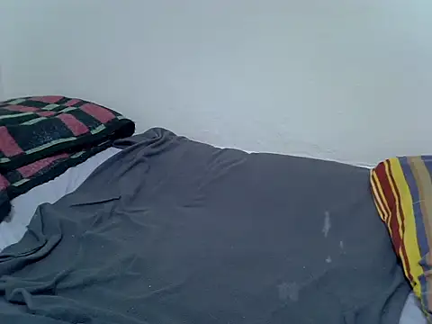 Chat XXX ao vivo de doctor_deee