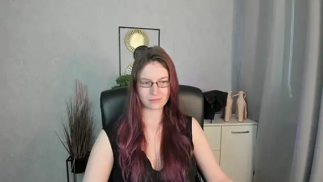 emmaxDelight Live XXX-Chat