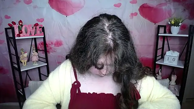 NeonilaLisova live XXX chat