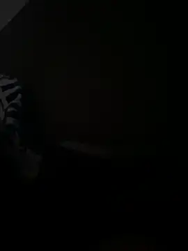 Вебкам-шоу C_I_K_N_O_K_A_R