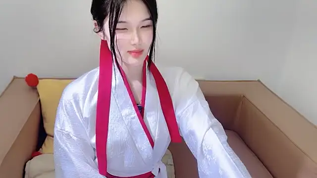 T-TeaR: απευθείας συνομιλία ΧΧΧ