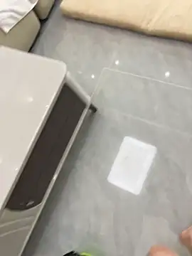 qwe522522 Live XXX-Chat