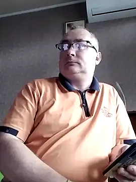 دردشة Nika_Malay الجنسية المباشرة