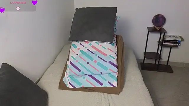 blue__moon_ Live XXX-Chat