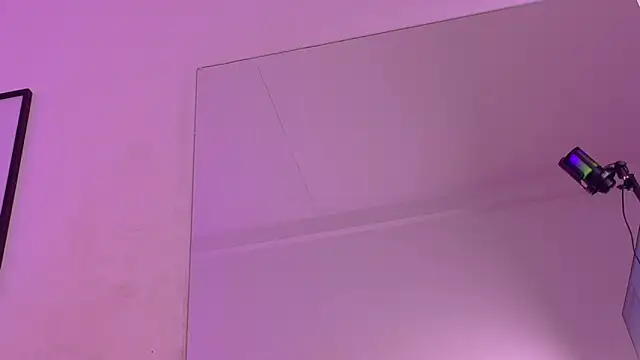 kinkylittlegirll Obrolan Langsung XXX