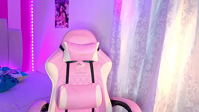 AliiceBrown_ Obrolan Langsung XXX