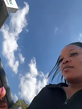 slimcateee – webcam-show