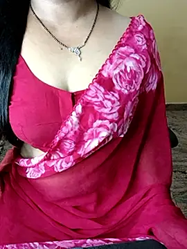 Madhu_Reddy46 Live XXX Chat