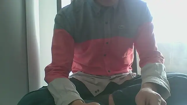 nole_china7 网络视讯表演