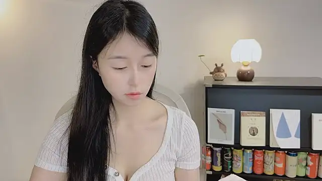 Onechestnut Obrolan Langsung XXX