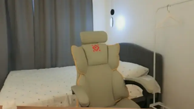 yourrdanceteacher Live XXX Chat