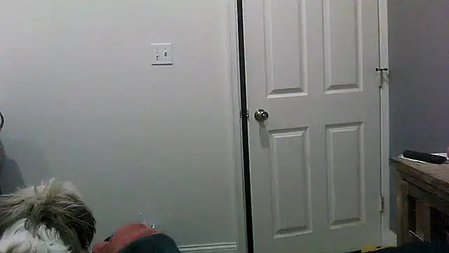 matty2112 Live XXX Chat