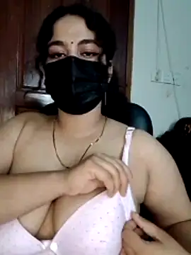 Chat XXX Live nosrat014