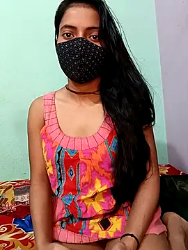 Chat XXX Live 18_year_old_girl