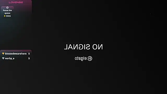 Chat XXX Live Zoey_CarterX