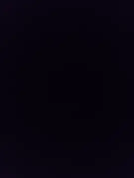 wesstfine Webcam show