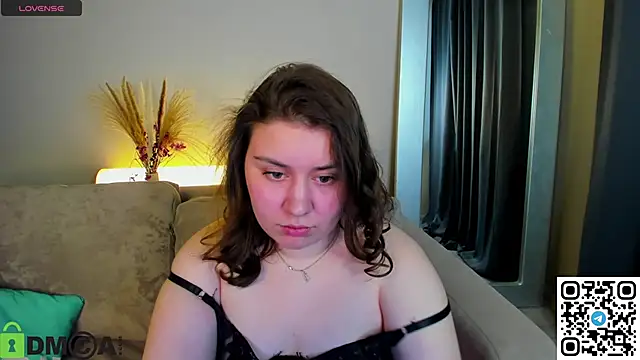 Maya_Raay Live XXX Chat