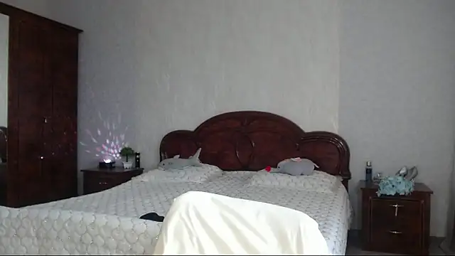 Chat XXX Live Batari