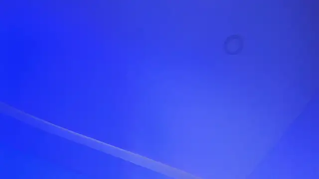 littless_angel Obrolan Langsung XXX