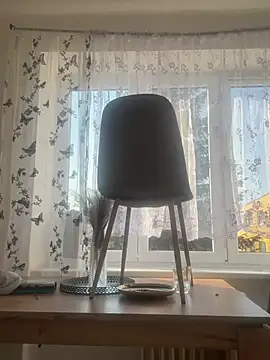 Živý XXX chat czruz