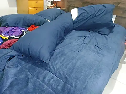 Gasc_1992 Show in webcam