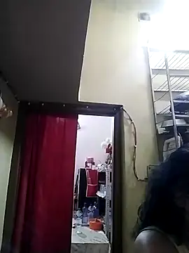 Falguni45454 ওয়েবক্যাম শো