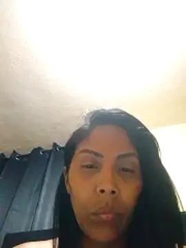 Chat XXX ao vivo de cosita_rica_1