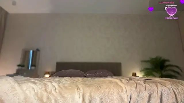 Živý XXX chat a__enigma