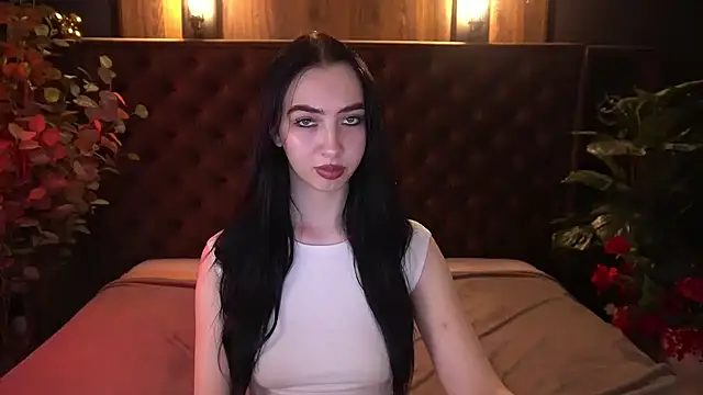 WildKittenX_n Live XXX chat